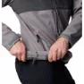 Columbia Ascender™ Softshelljakke