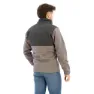 Columbia Ascender™ Softshelljakke