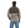 Columbia Ascender™ Softshelljakke