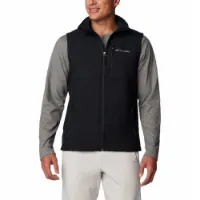 Columbia Ascender™ Vest Columbia Ascender™ Vest