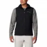 Columbia Ascender™ Vest, Black
