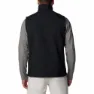 Columbia Ascender™ Vest, Black