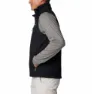 Columbia Ascender™ Vest, Black