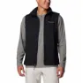 Columbia Ascender™ Vest, Black