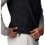 Columbia Ascender™ Vest, Black