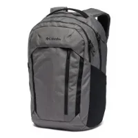 Columbia Atlas Explorer™ Ii 26l Ryggsekk