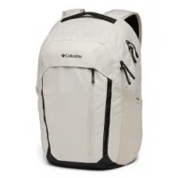 Columbia Atlas Explorer™ Ii 26l Ryggsekk Columbia Atlas Explorer™ Ii 26l Ryggsekk