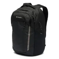 Columbia Atlas Explorer™ Ii 26l Ryggsekk
