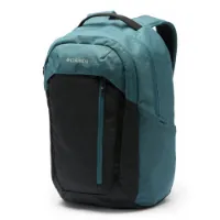 Columbia Atlas Explorer™ Ii 26l Ryggsekk