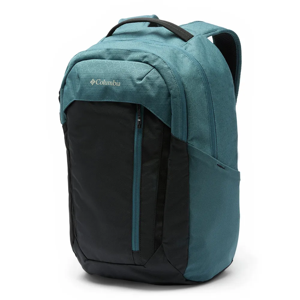 Columbia Atlas Explorer™ Ii 26l Ryggsekk Columbia Atlas Explorer™ Ii 26l Ryggsekk