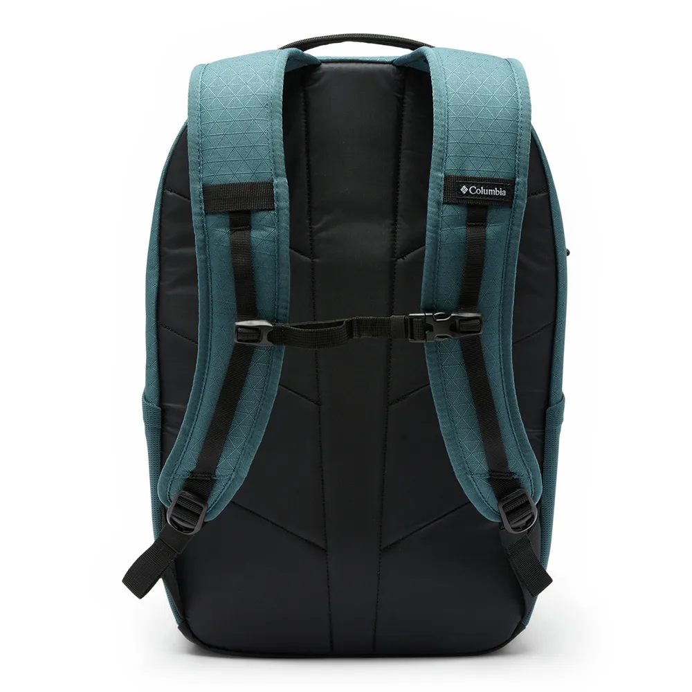 Columbia Atlas Explorer™ Ii 26l Ryggsekk Columbia Atlas Explorer™ Ii 26l Ryggsekk