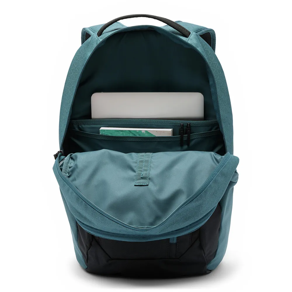 Columbia Atlas Explorer™ Ii 26l Ryggsekk Columbia Atlas Explorer™ Ii 26l Ryggsekk