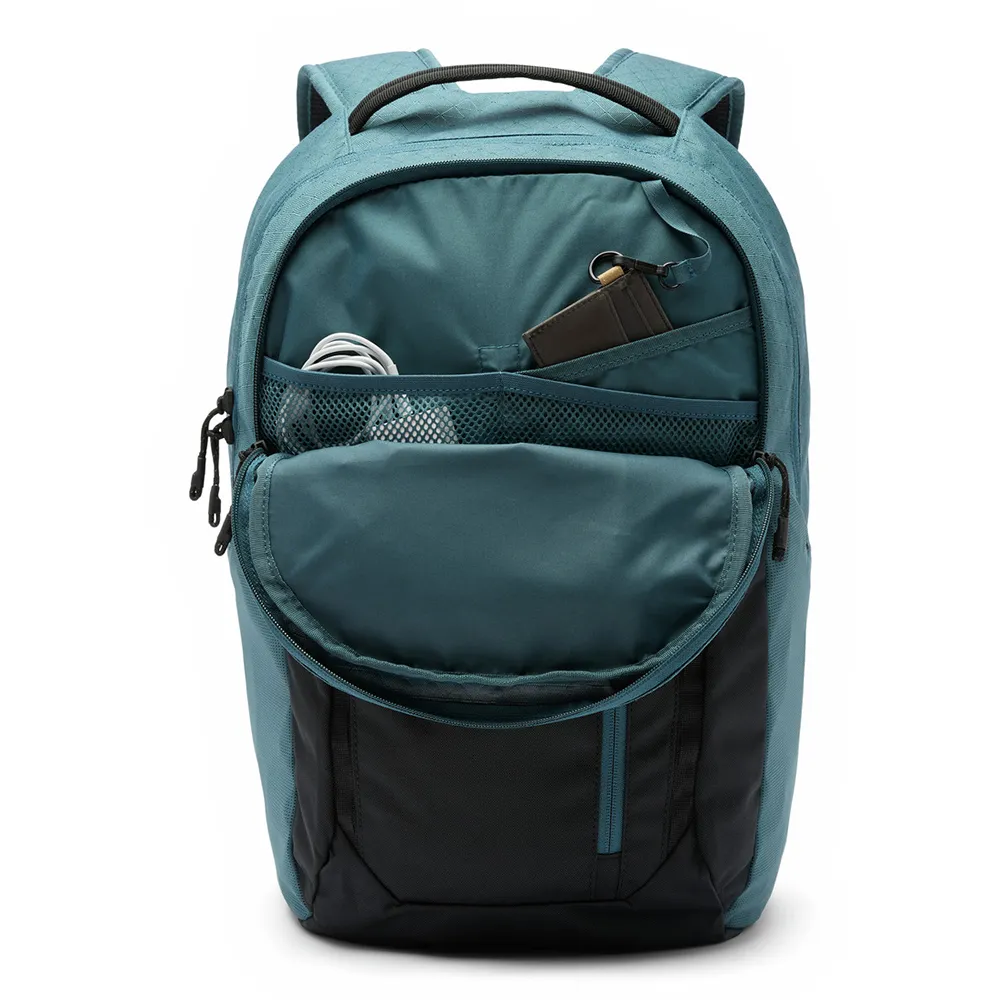 Columbia Atlas Explorer™ Ii 26l Ryggsekk Columbia Atlas Explorer™ Ii 26l Ryggsekk