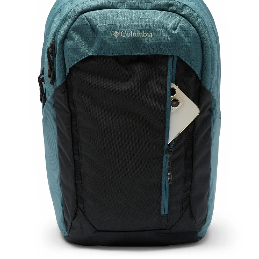 Columbia Atlas Explorer™ Ii 26l Ryggsekk Columbia Atlas Explorer™ Ii 26l Ryggsekk