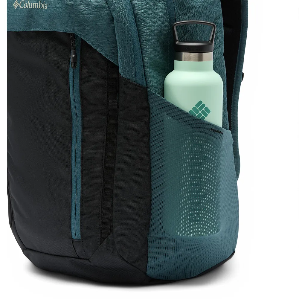 Columbia Atlas Explorer™ Ii 26l Ryggsekk Columbia Atlas Explorer™ Ii 26l Ryggsekk