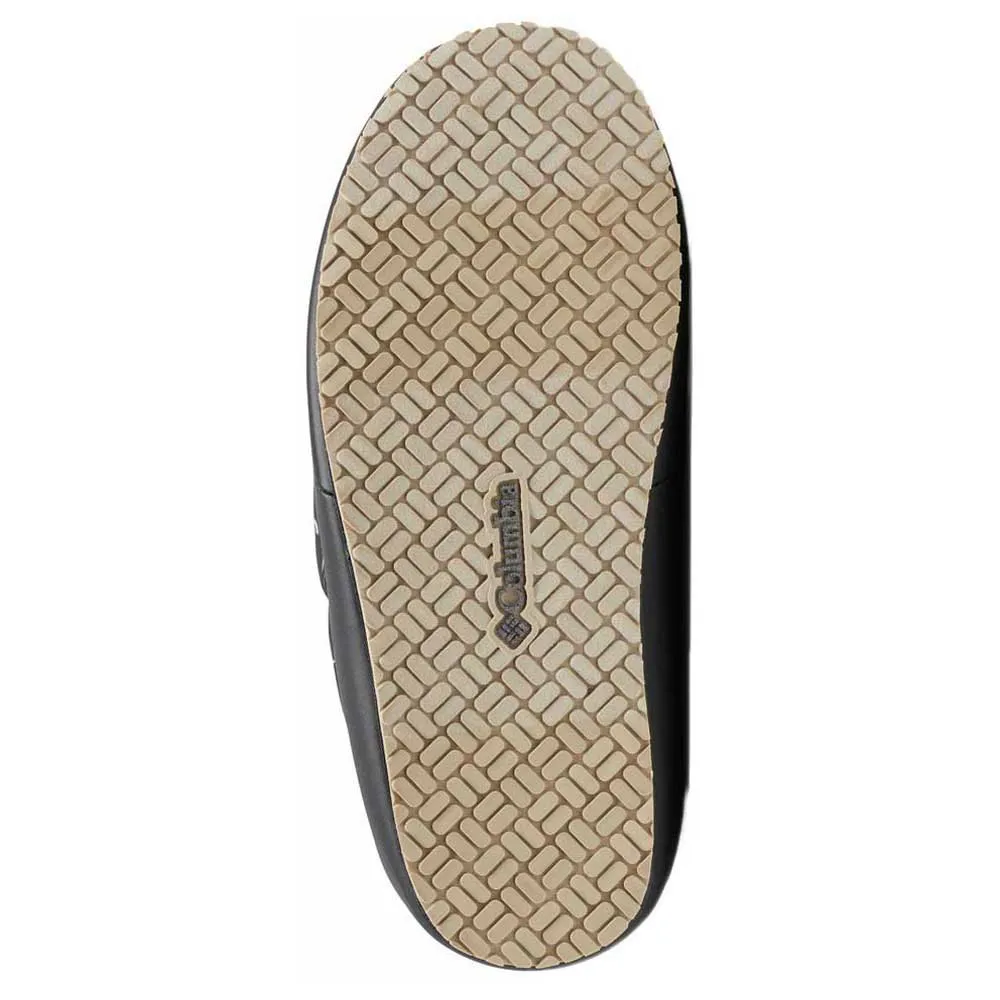 Columbia Autum Lazy Bend™ Tøfler