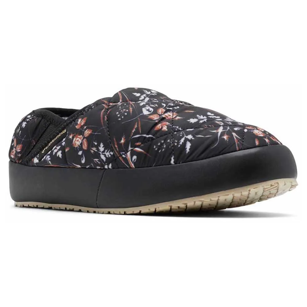 Columbia Autum Lazy Bend™ Tøfler