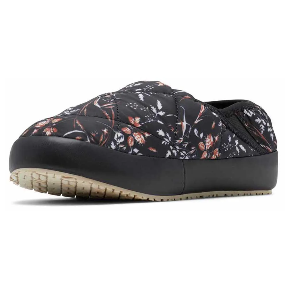 Columbia Autum Lazy Bend™ Tøfler