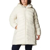 Columbia Autumn Park™ Down Mid Jakke Columbia Autumn Park™ Down Mid Jakke