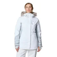 Columbia Ava Alpine™ Ii Jakke Columbia Ava Alpine™ Ii Jakke
