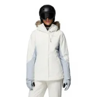 Columbia Ava Alpine™ Ii Jakke Columbia Ava Alpine™ Ii Jakke