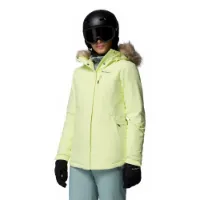 Columbia Ava Alpine™ Ii Jakke