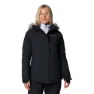 Columbia Ava Alpine™ Ii Jakke