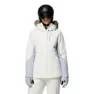 Columbia Ava Alpine™ Ii Jakke