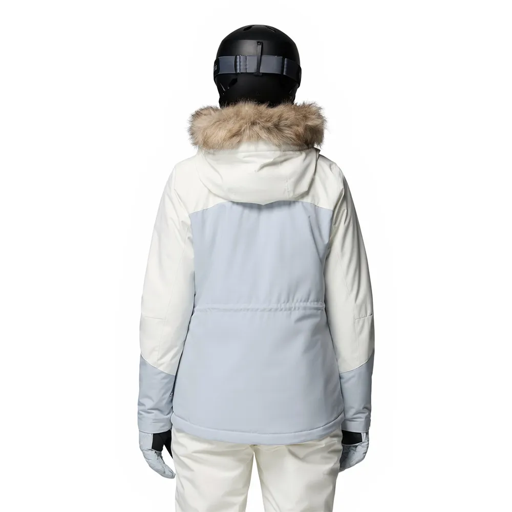 Columbia Ava Alpine™ Ii Jakke