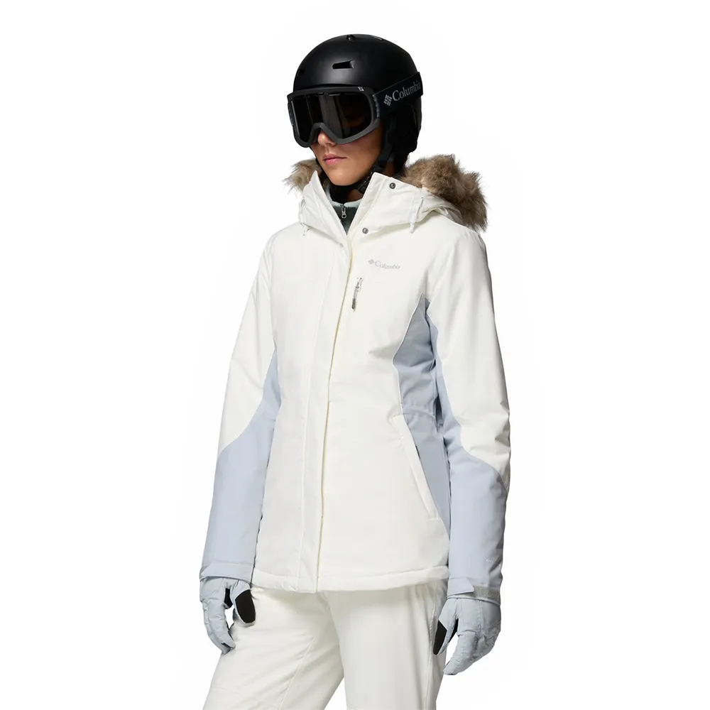 Columbia Ava Alpine™ Ii Jakke
