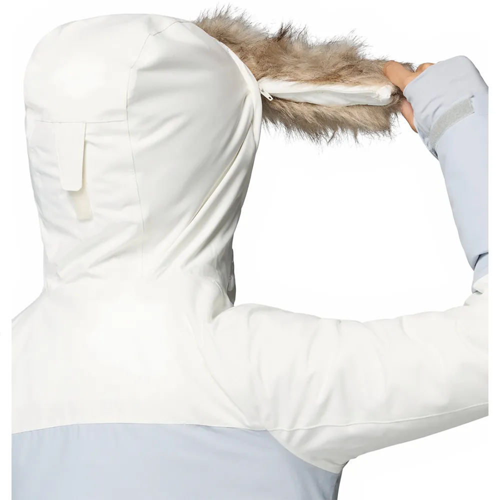 Columbia Ava Alpine™ Ii Jakke