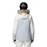 Columbia Ava Alpine™ Ii Jakke