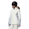 Columbia Ava Alpine™ Ii Jakke