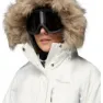 Columbia Ava Alpine™ Ii Jakke