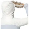 Columbia Ava Alpine™ Ii Jakke