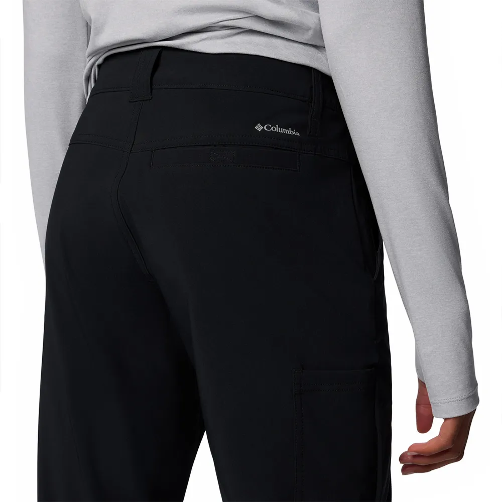 Columbia Back Beauty™ 2.0 Bukser Columbia Back Beauty™ 2.0 Bukser