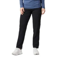 Columbia Back Beauty™ High-rise Bukser Columbia Back Beauty™ High-rise Bukser