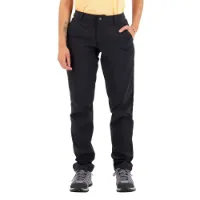 Columbia Back Beauty™ High-rise Bukser Columbia Back Beauty™ High-rise Bukser