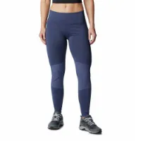 Columbia Back Beauty™ High-rise Bukser Columbia Back Beauty™ High-rise Bukser