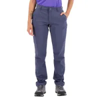 Columbia Back Beauty™ High-rise Bukser Columbia Back Beauty™ High-rise Bukser