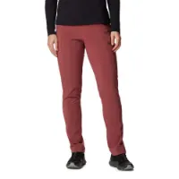 Columbia Back Beauty™ High-rise Bukser