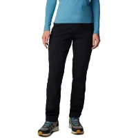 Columbia Back Beauty™ High-rise Bukser