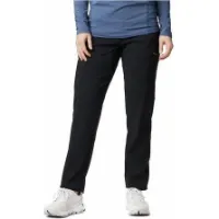 Columbia Back Beauty™ High-rise Bukser