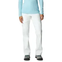 Columbia Back Beauty Passo Alto™ Ii Bukser Columbia Back Beauty Passo Alto™ Ii Bukser