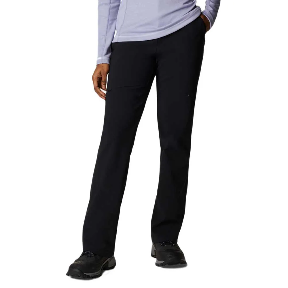 Columbia Back Beauty Passo Alto™ Ii Bukser