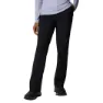 Columbia Back Beauty Passo Alto™ Ii Bukser