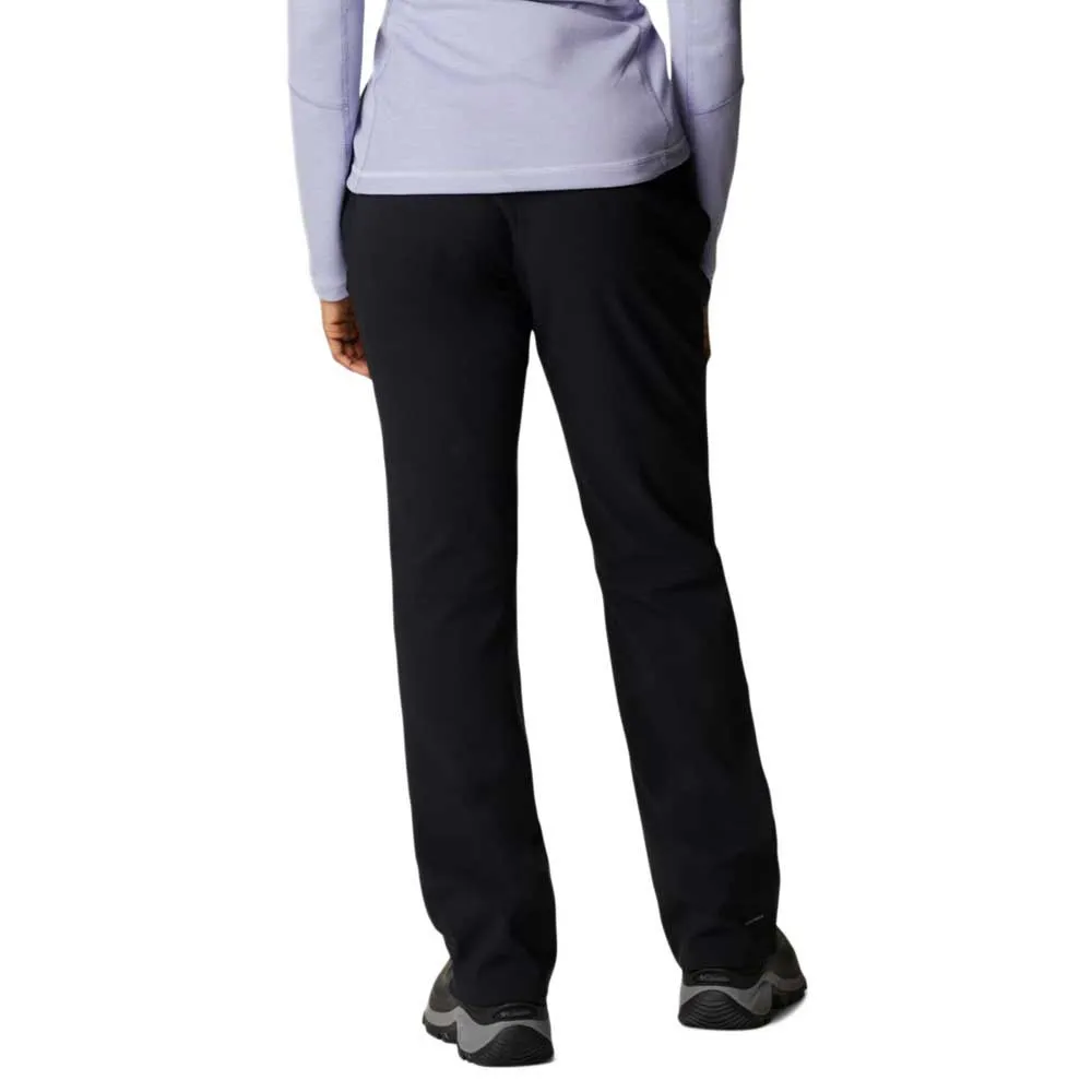 Columbia Back Beauty Passo Alto™ Ii Bukser