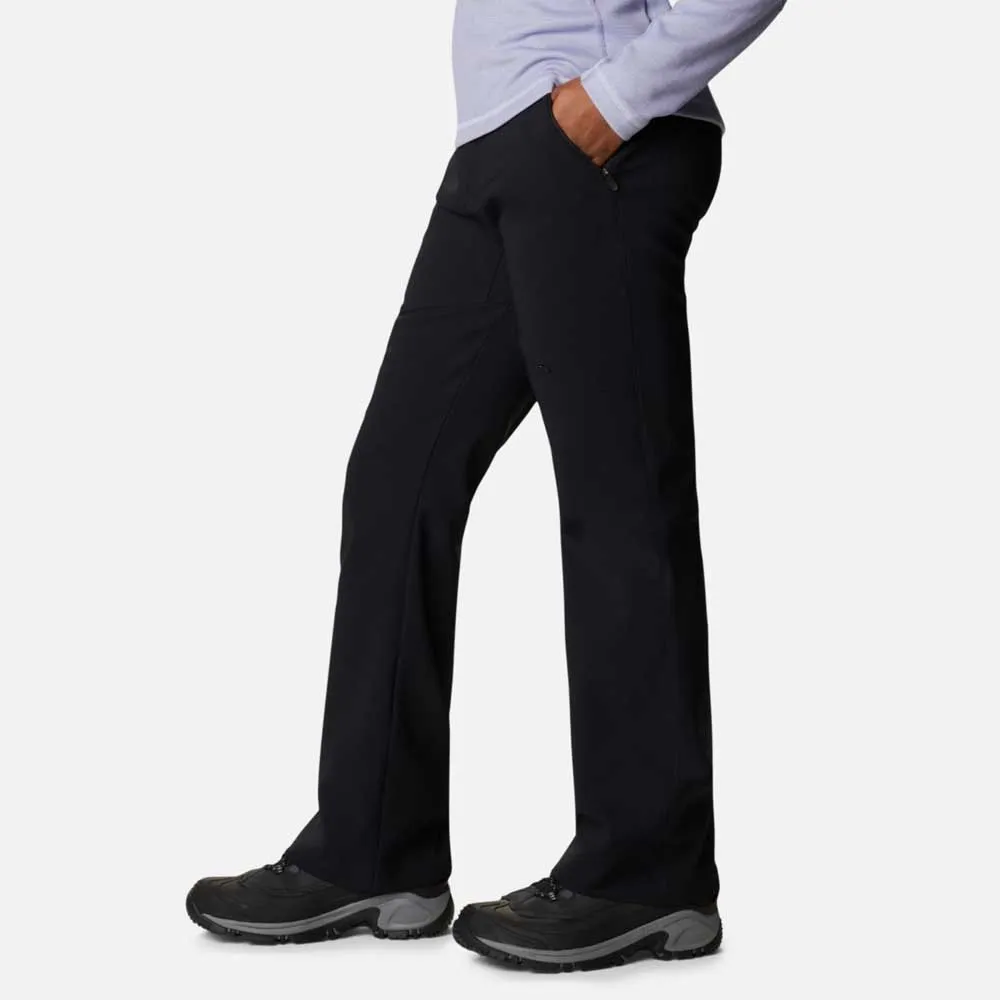 Columbia Back Beauty Passo Alto™ Ii Bukser