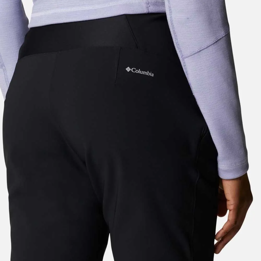 Columbia Back Beauty Passo Alto™ Ii Bukser