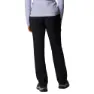 Columbia Back Beauty Passo Alto™ Ii Bukser